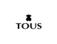 TOUS